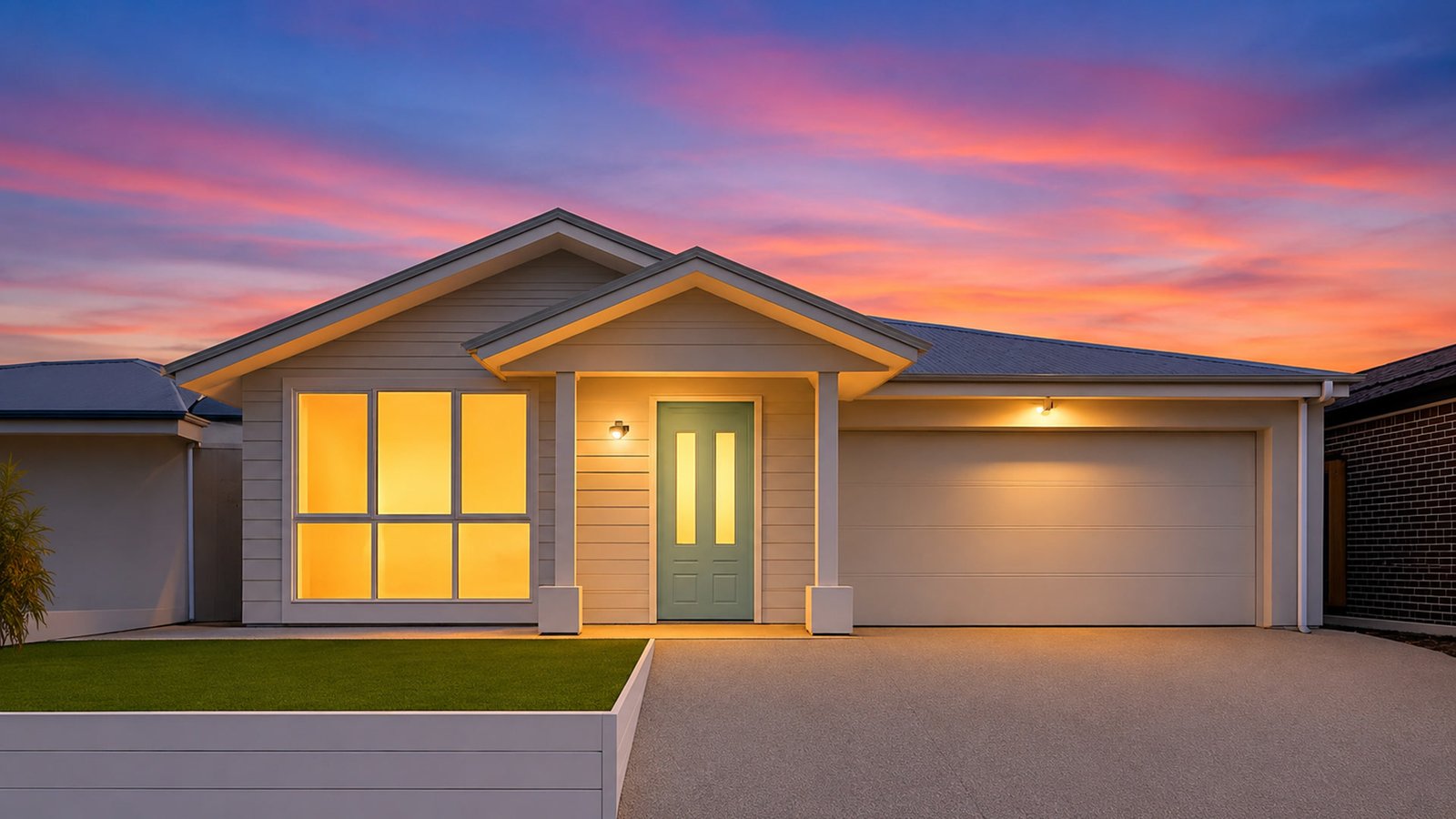 The Solara by PrimeSpaces